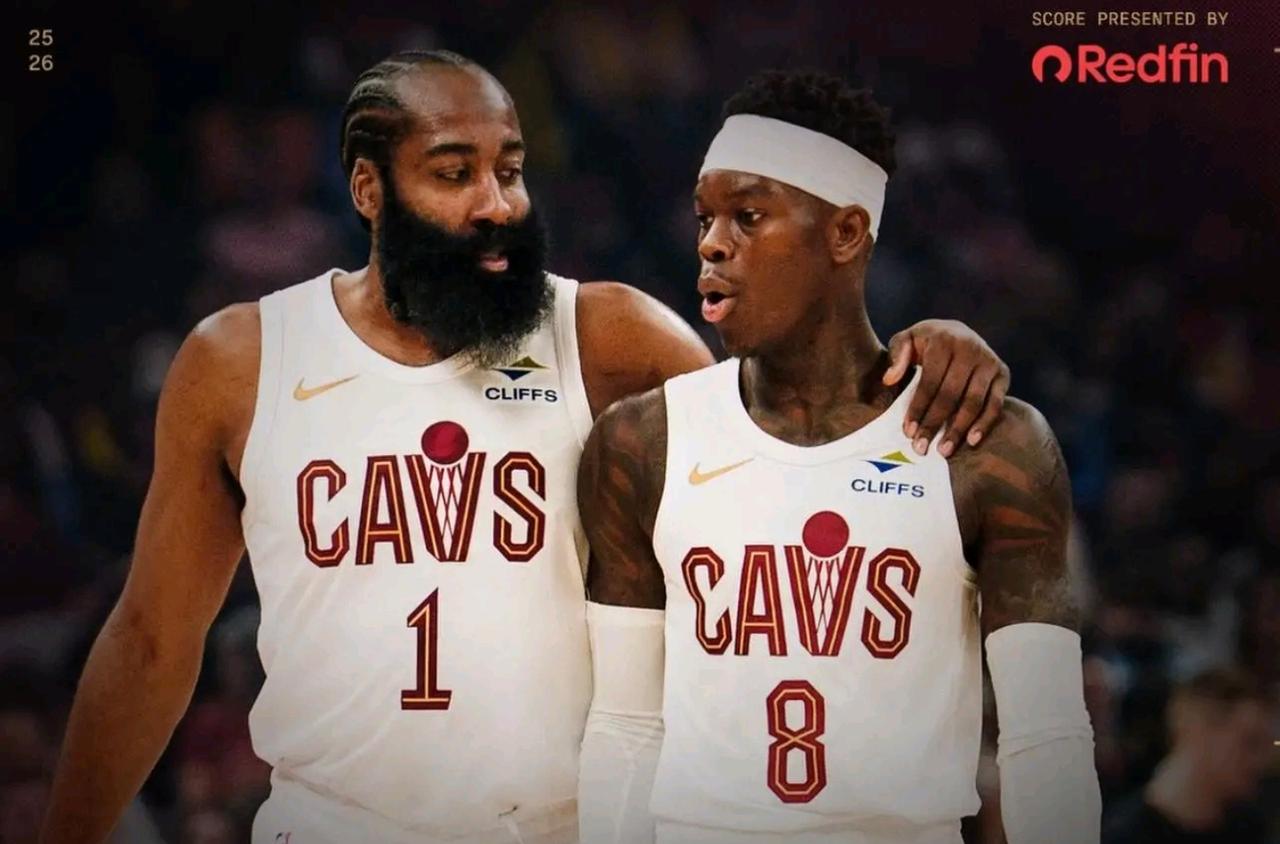 骑士还剩哪些未来秀权，休赛季可以有哪些加强还可以拿出的选秀权是哪些，假如今年