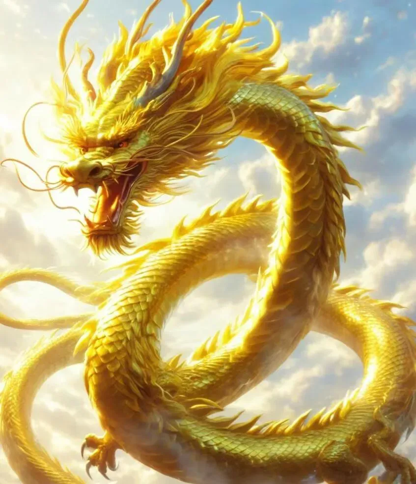 八月开始没有你办不成的事对自己说一声事事顺利​​属龙的你，向来有股子气魄，想做的事就敢闯敢拼，这股冲