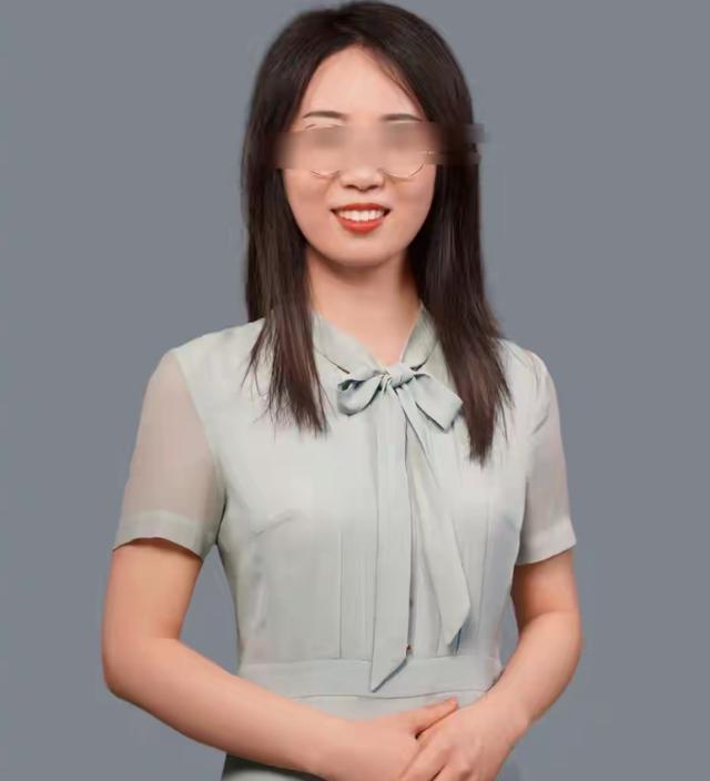 付磊副校长负责安徽大学的研究生思想政治工作，果然。安徽大学党委一班人是了解付磊副
