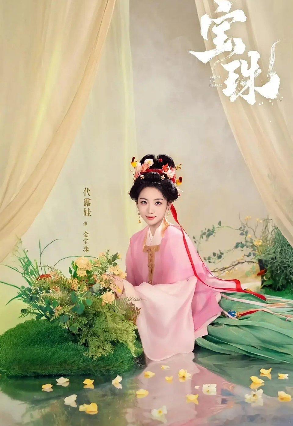 我没认出来哪家拍照修图的完全壁垒等看看其他照片