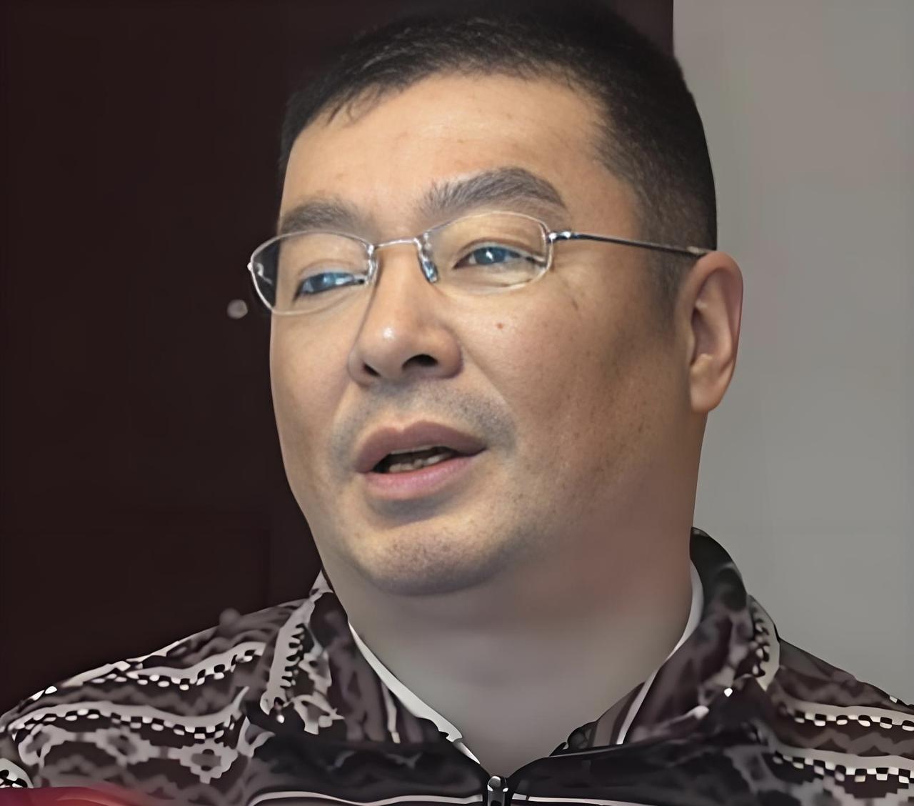 近日，《我不是药神》原型陆勇发布视频称时隔5年重返印度，引发网友关注，其此次办理