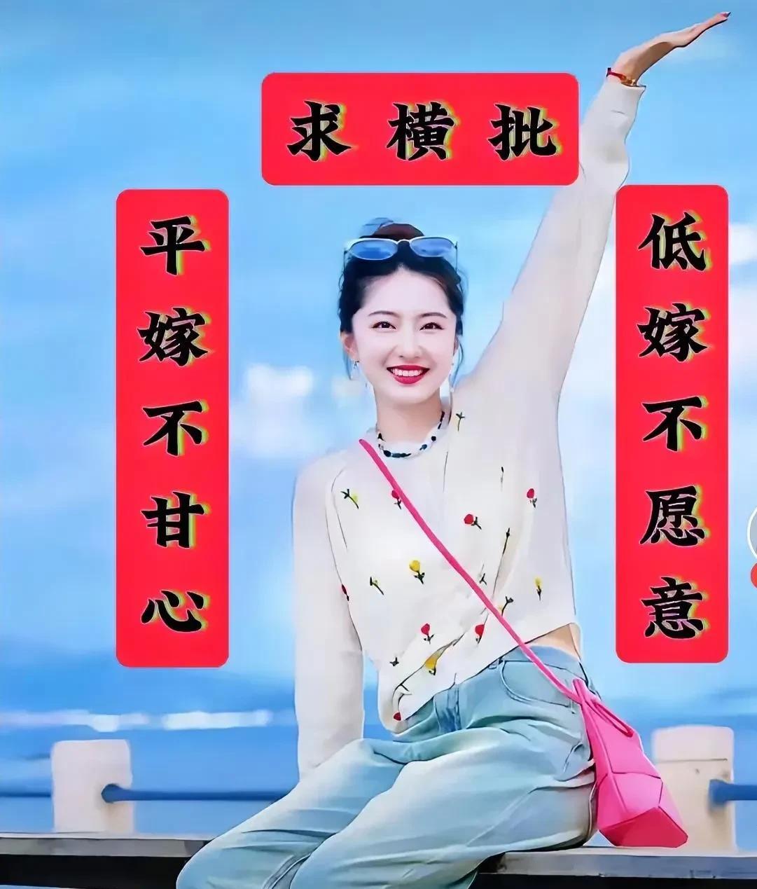 离婚三年，我特别后悔。如今的我，每一天都活在悔恨中，清晨醒来，暮色降临，