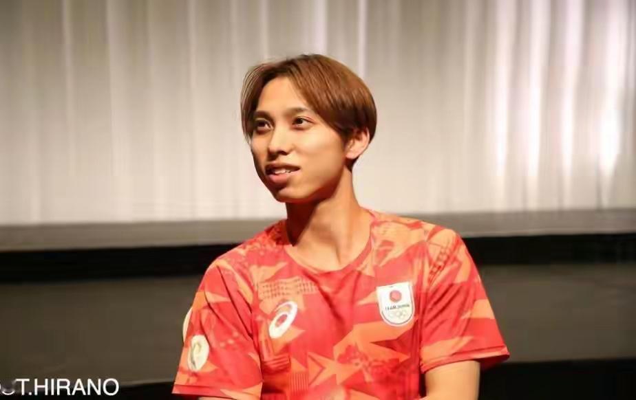 法汉被奈良冈功大制裁，🇯🇵奈良冈功大两局把🇮🇩法汉给打沉默了，年轻人不要