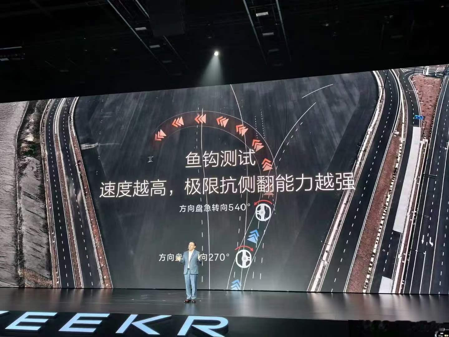 这，到底有用还是没用？