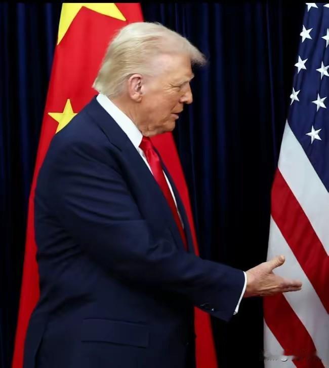 美国国债再次危机，这次谁来拯救美国2008年美国次贷危机中国为了稳定出口大量持