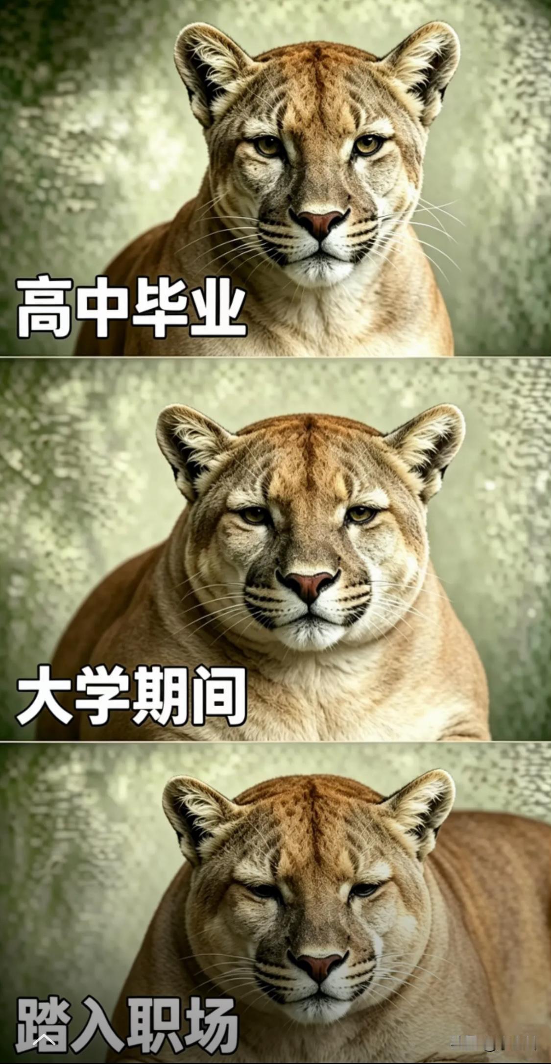 再真实不过了[捂脸哭]