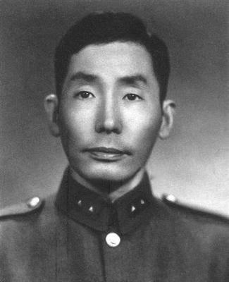1950年周恩来点头认可，那个潜伏了21年的人，要让他回家了。1950年，中央宣