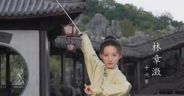 大结局孩子一抬头，观众后背直接冒凉气，这哪是选角失误，分明是编剧故意在观众心口上扎针。《兰香如故》收