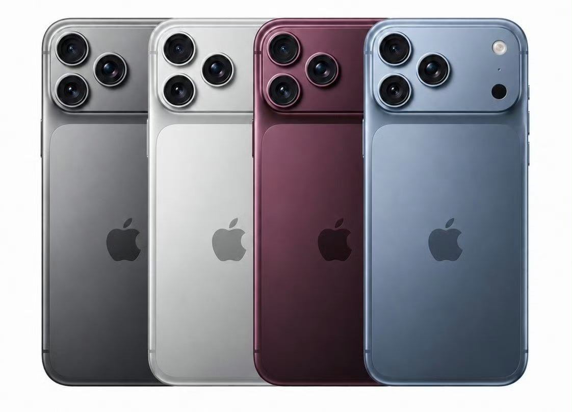 #iPhone18涨价幅度#之前就说过这代的iPhone18的整机成本大概在5782左右，然后加上税