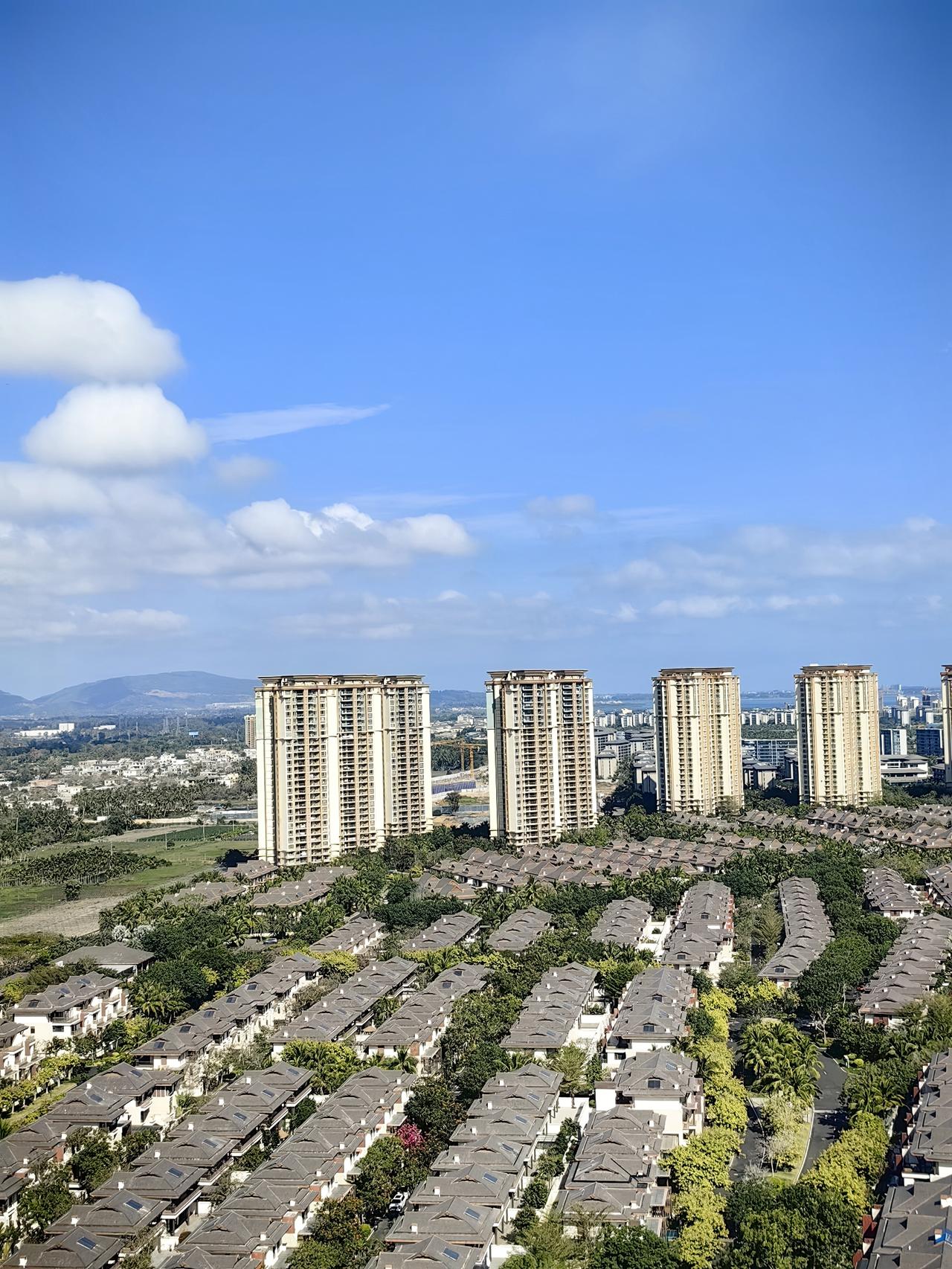 永励精密值得申购，一定不要放弃。基本情况：发行价格19.28元/股，网