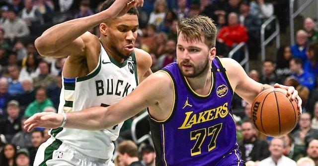 字母要走，首选必定快船！谁也别犟！字母为什么必定，三个原因！1、字母