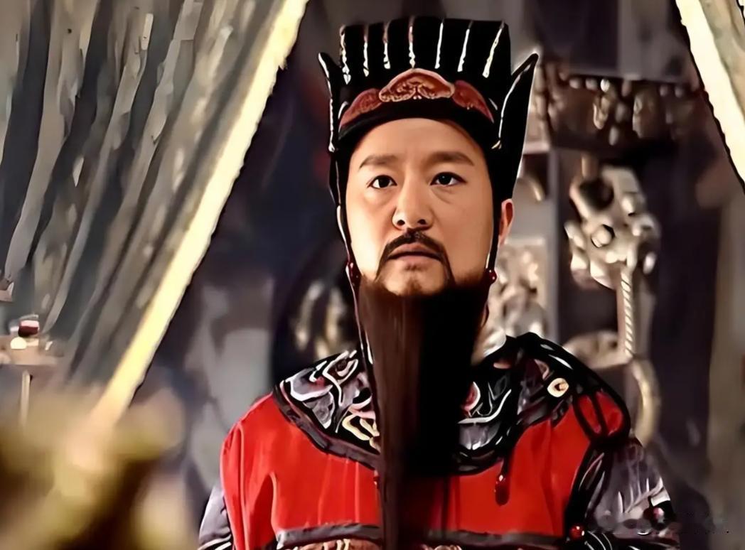 张居正当权的时候，最反感那些只会打嘴仗的“清流”，就算是他的知己好友，他也绝不留