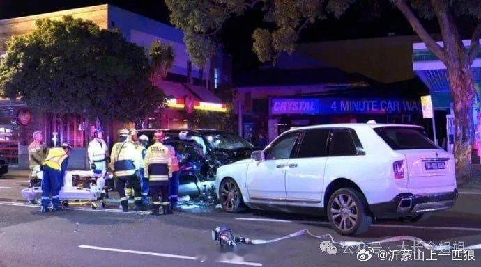 【“杨兰兰”到底是谁？】