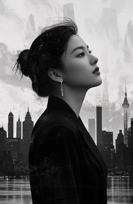 什么样的女人最爱找大叔？仔细观察你会发现，这三种女人往往最容易被大叔哄到手。