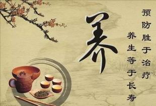 几条养生小经验，大家可以照着参考，希望帮到更多人这个年代，健康领域充满了“神仙