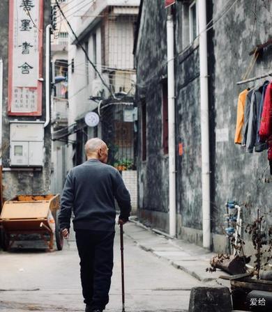 这就是养儿防老？大爷卖房凑126万帮儿子还贷，换来的却是彻底疏远！北京，6
