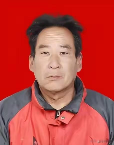 杨学瑞，男，1967年12月生，汉族，山东省菏泽市郓城县陈坡乡杨寺村村民，山东省
