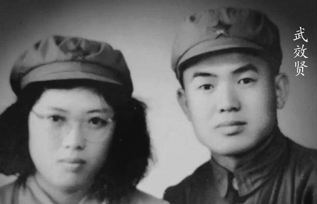 1956年，一场审干运动全面展开。一位在上甘岭战役立下大功的英雄团长，突然接到