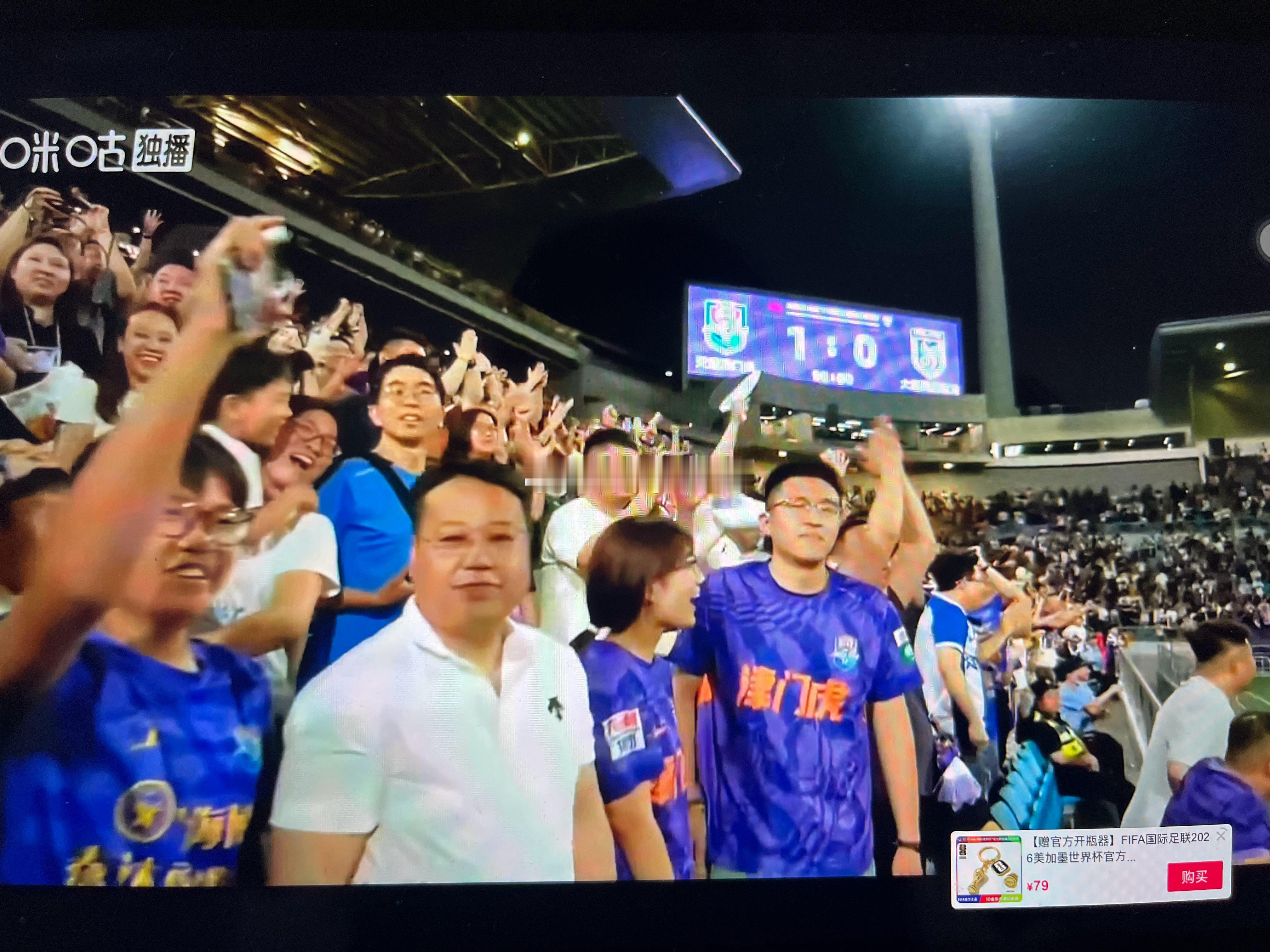 首先恭喜球队，在上半程最后一轮，终于获得今年联赛主场首胜，太不容易了。事实证明，
