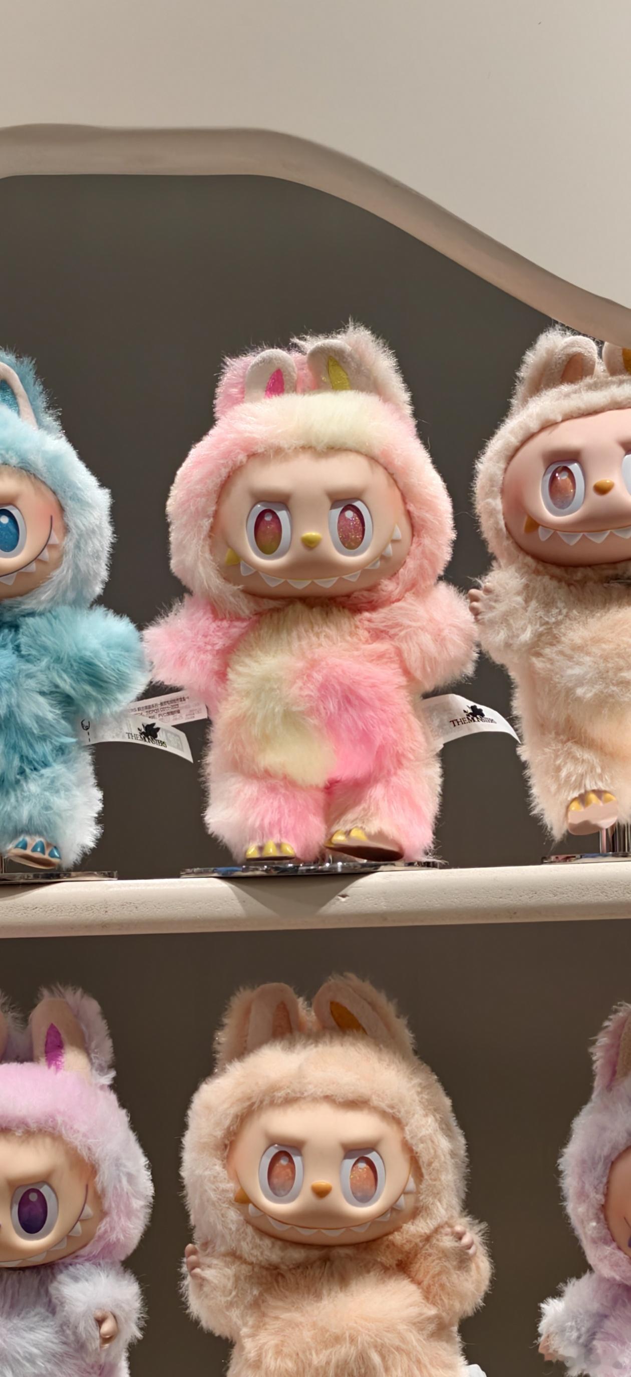 iQOOZ11Turbo的两亿像素主摄拍摄的两亿模式下，照片放大看细节。