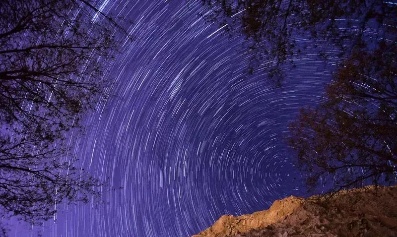 下周开始事业走红的四大星座。第一名，白羊座，偏财运非常旺。第二名，天秤座，幸