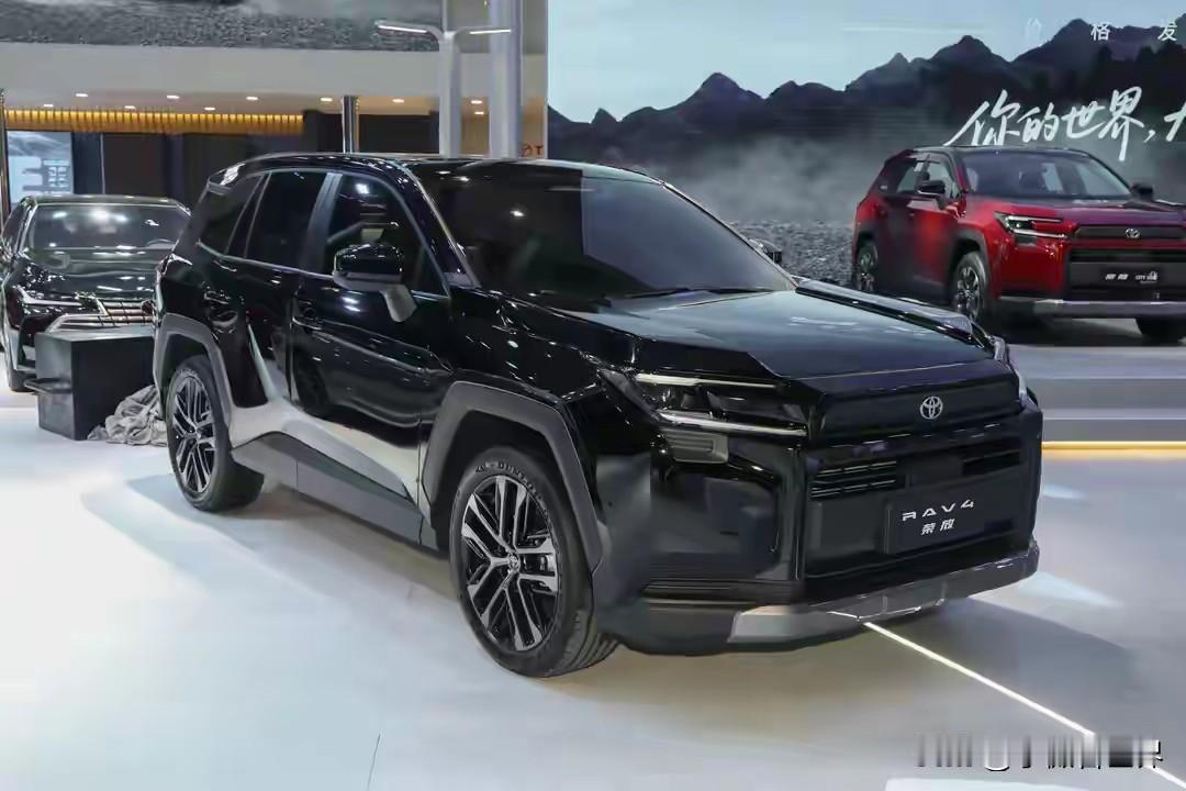 工信部发声了，凡购置日期在2024年1月1日至2025年12月31日期间的新能源