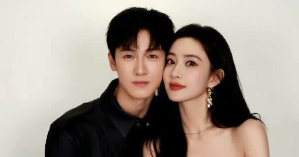 孟子义李昀锐