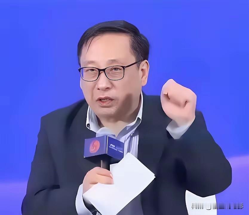 细思极恐！高市早苗重磅发声：彻查潜伏的亲日隐患，渗透早已深入各行各业，许多隐患一