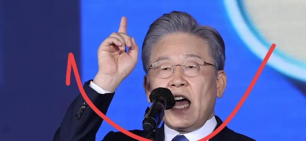 太可笑了，西方对我们敌意，根源竟是美国无能？很多人不能理解，为什么西方和日韩对