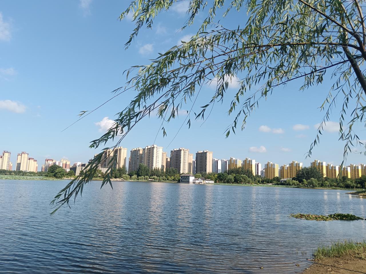 你觉得体检的意义到底是什么定期体检，是预防疾病最低成本的方式。尤其对于我们退休的