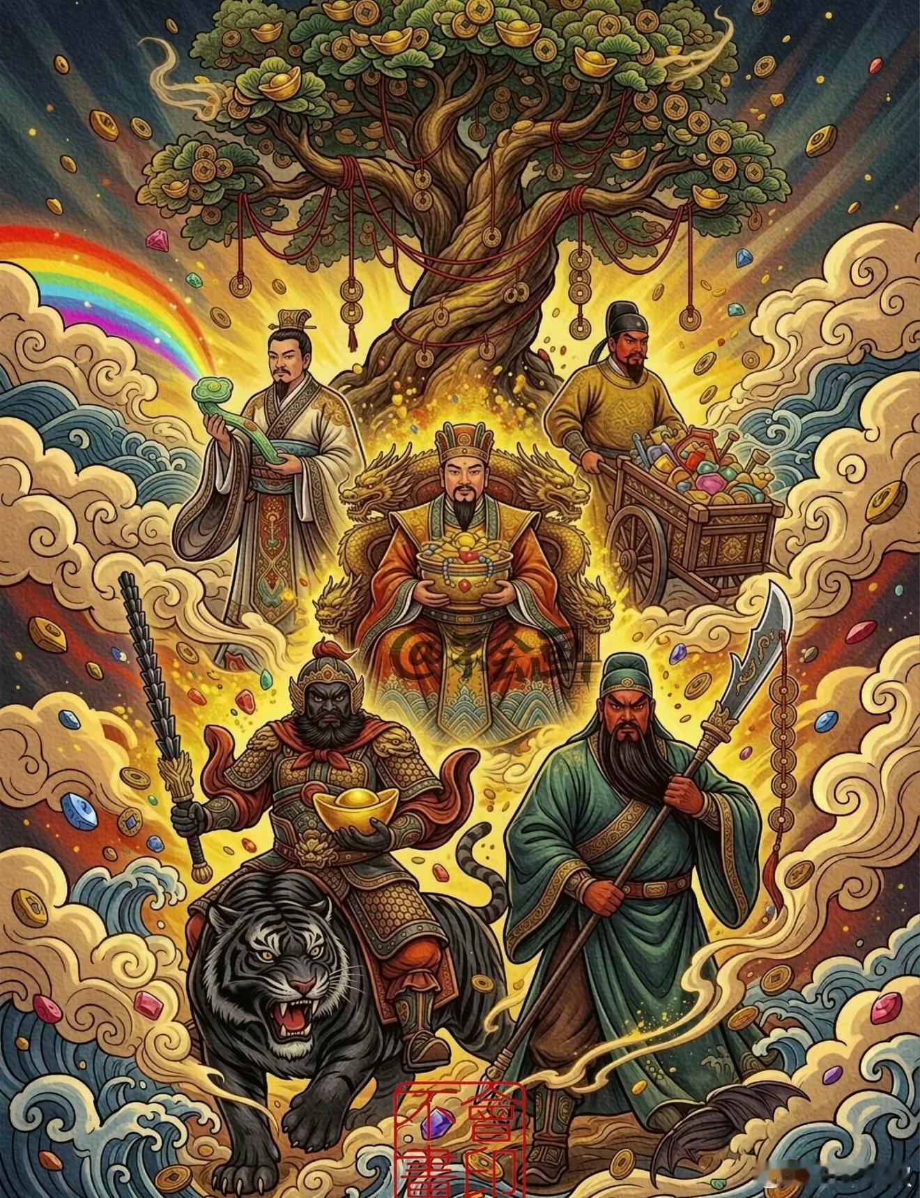 见佛祈福，福泽绵长一念虔诚，万般清净。愿佛光加持，化解流年波折，消去生活困顿。得