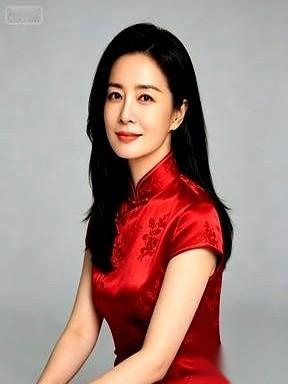 最近，一张“中年饮食清单”在网上被疯狂转发：排骨、核桃、玉米、芋头、鸡蛋，这五样