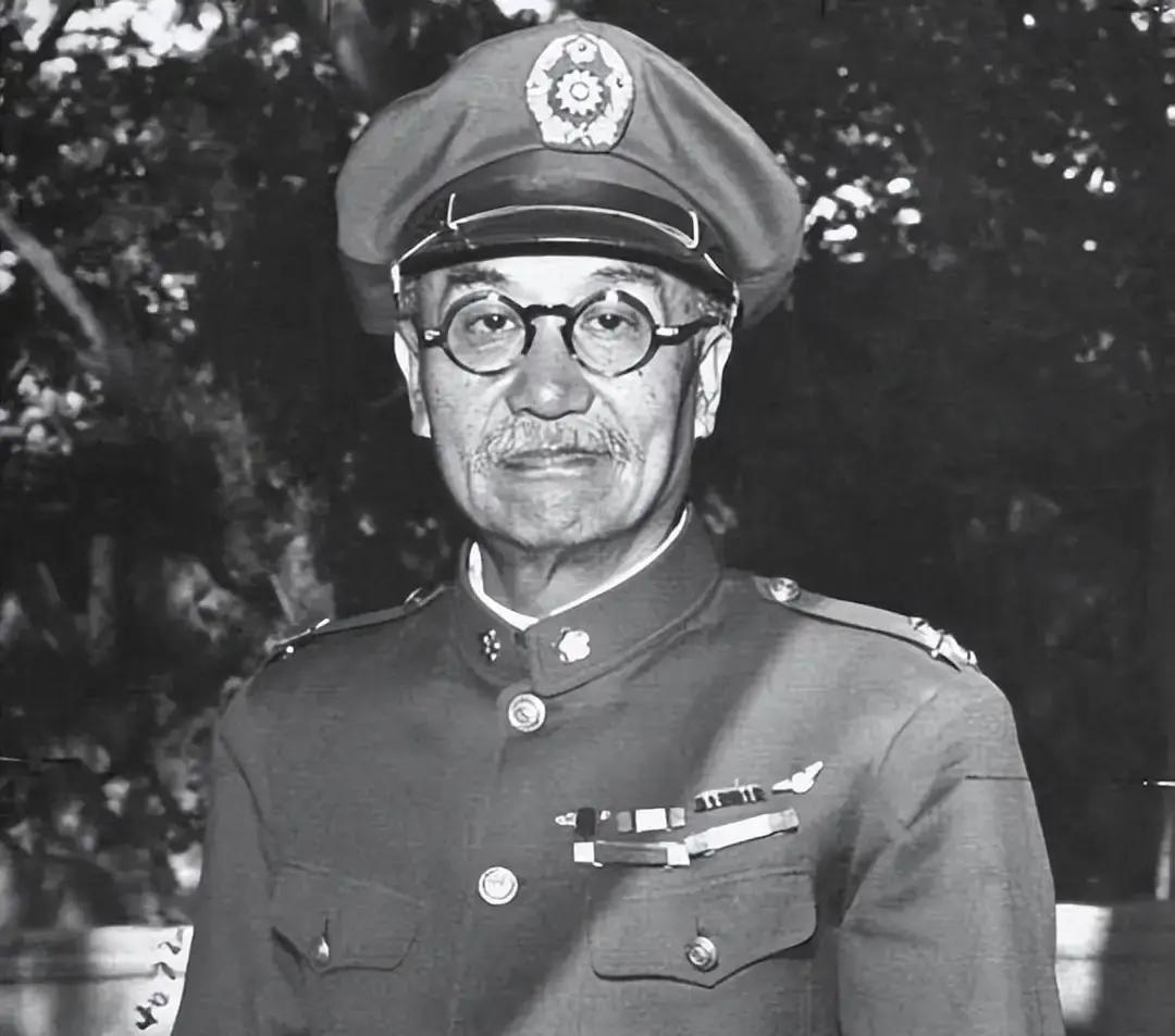 1943年深秋的延安杨家岭，发生了一件震动中央社会部的大事。时任国民党中统山西