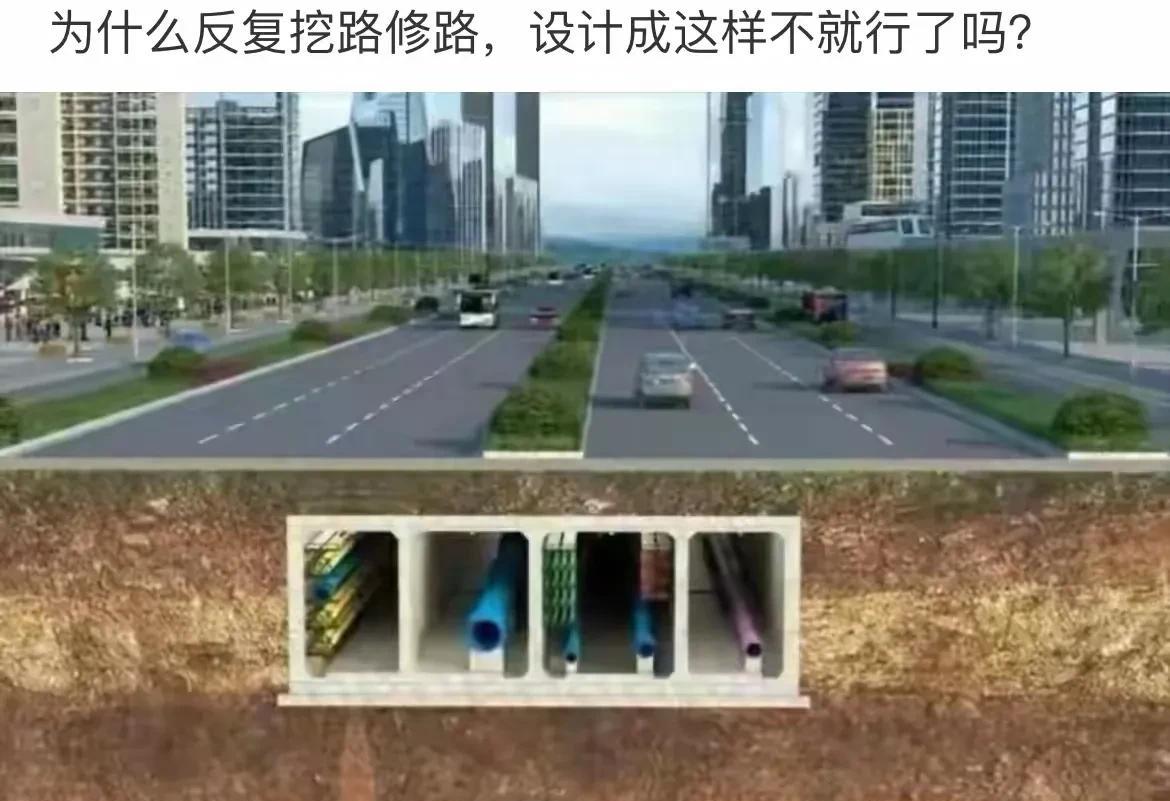 冰箱里有块肉，我把它拿出来没有去烹饪，原放了回去，次次如此，肉没有少一点点，你看