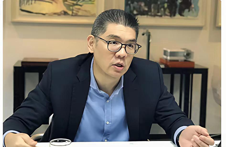 新加坡联合早报今日报道，国民党主席郑丽文本周将访问大陆，前副主席连胜文发文分享父