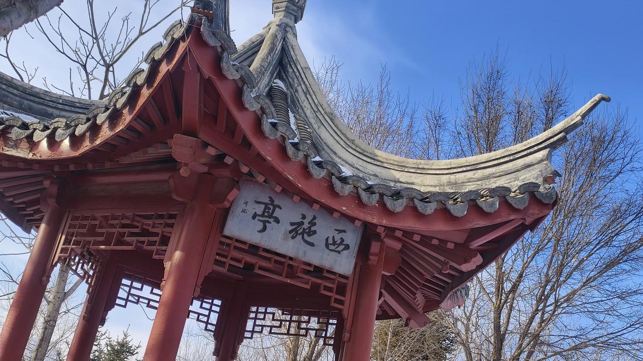 三伏排湿才是夏季养生关键伏天最伤人的从来不是高温，而是藏在空气里的湿气。很多人