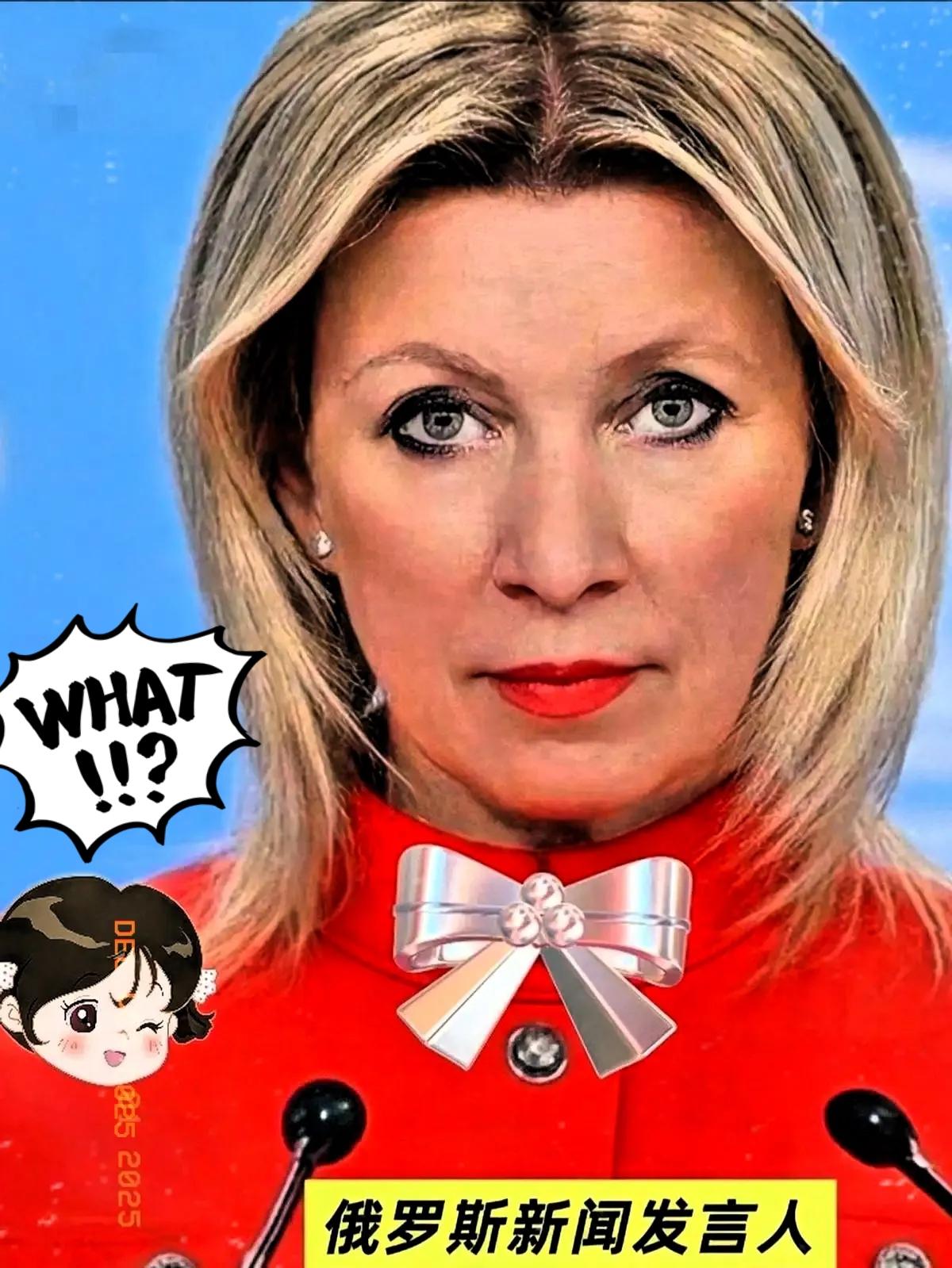 俄媒这话算说到点子上了！一味退让求不来和平，只会让挑衅者得寸进尺！国际