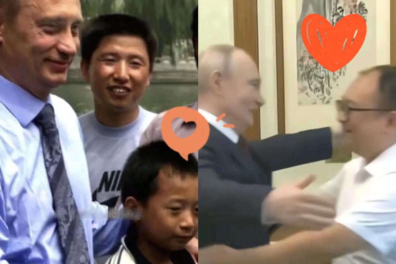 咱们办公室那套请假理由，跟人家比起来简直是小儿科。最近有个叫澎湃的36岁工程