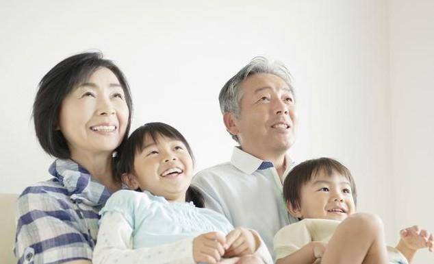 生男生女各有千秋, 你会怎么选?