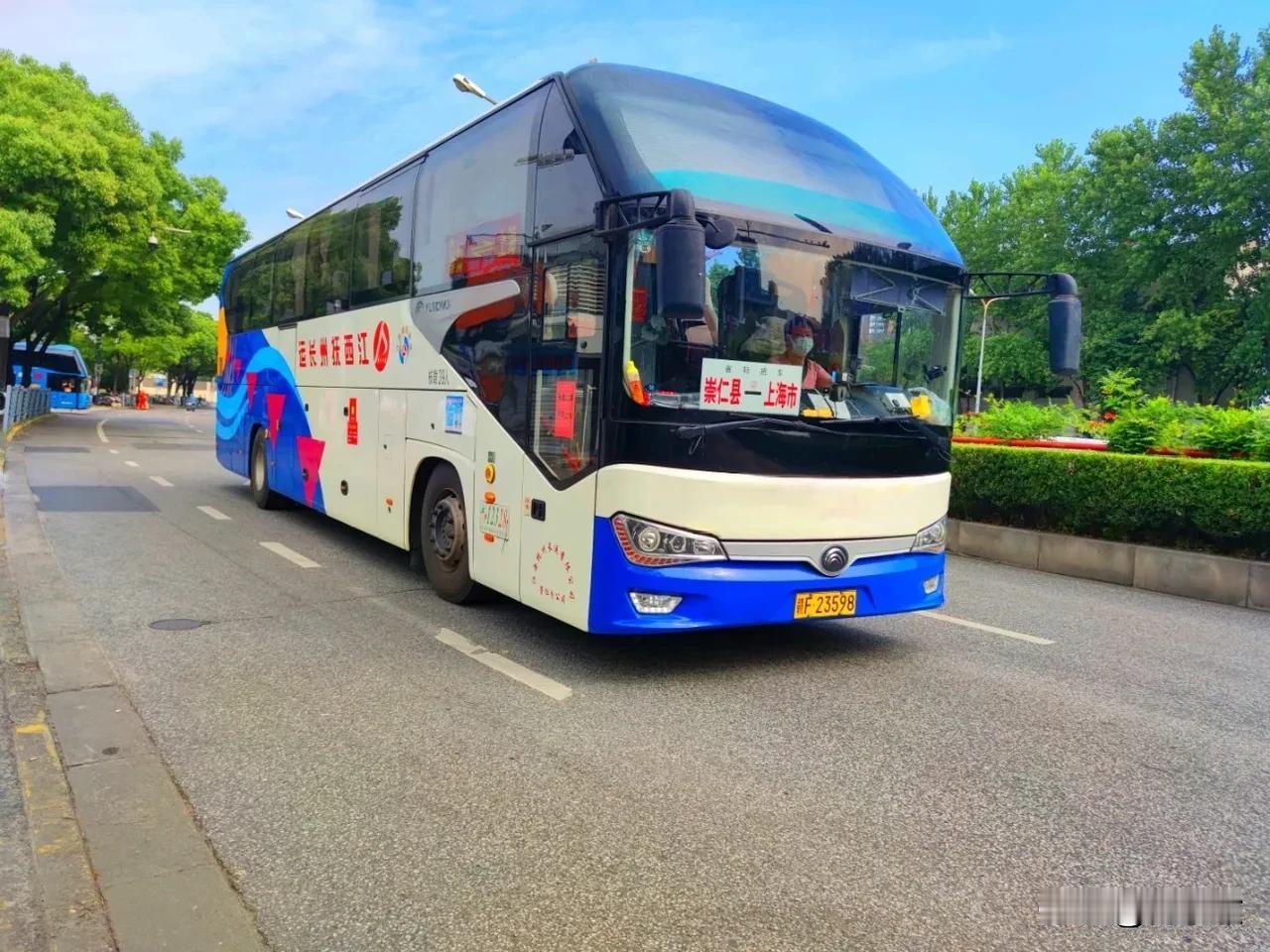 江西抚州崇仁县曾经的省际长途线路，还有多少在跑？崇仁—上海崇仁—珠海崇仁—