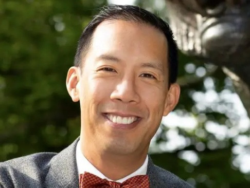 柬埔寨为什么要拼了命的打击电信诈骗呢？说白了，这次是泰国主动出击了！