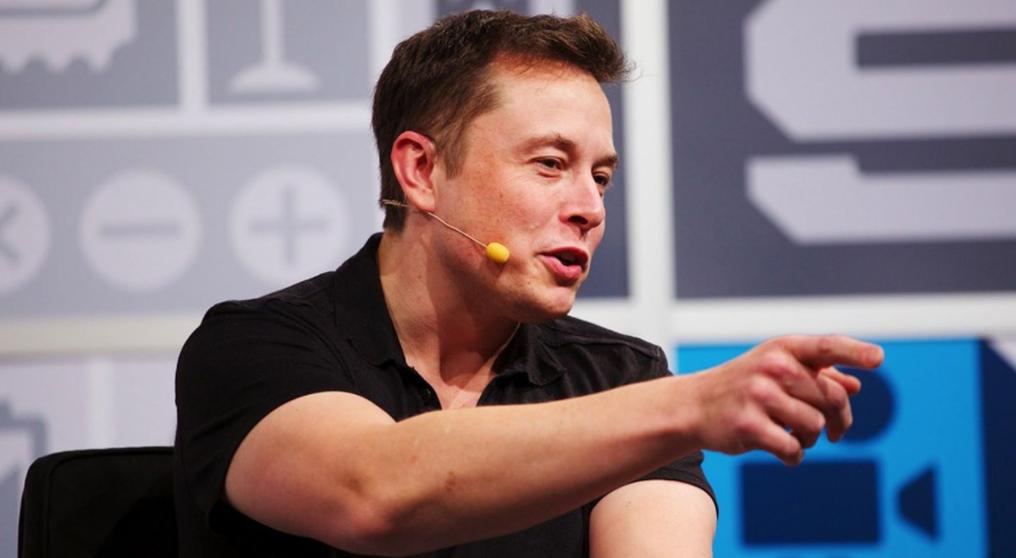 全球首富马斯克，直接喊话要“逮捕联合国安理会轮值主席”！1月2日，全