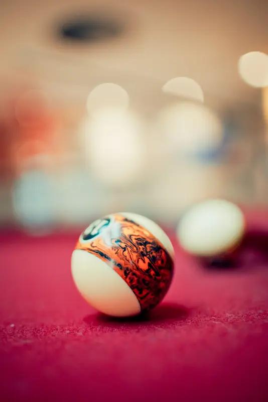 欧洲主流博彩公司对世锦赛冠军预测情况如下：1、赵心童3.25，2、特鲁姆普5