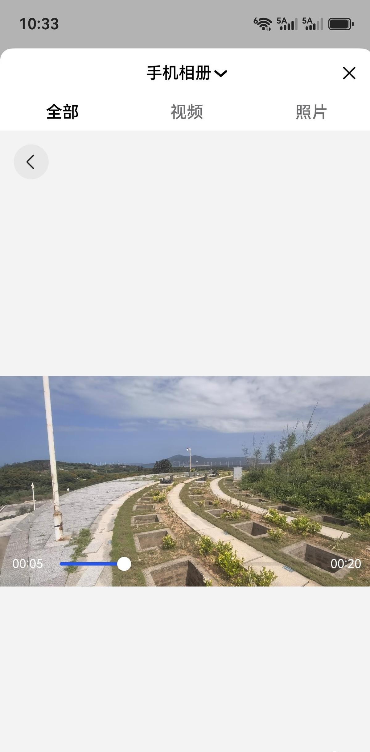 这事我经手过。一家子信耶稣的老人走了，按教会规矩简单埋了。可后来家里不是做生意赔