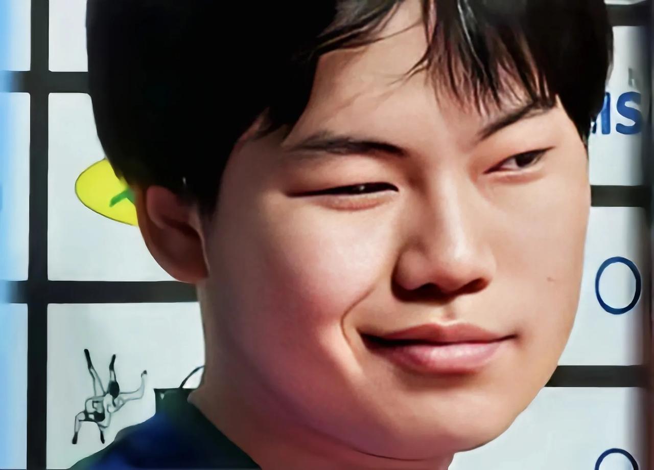 养虎为患虎要伤人？山东鲁能一纸解约，18岁松岛辉空告别乒超18岁的日本乒乓小将