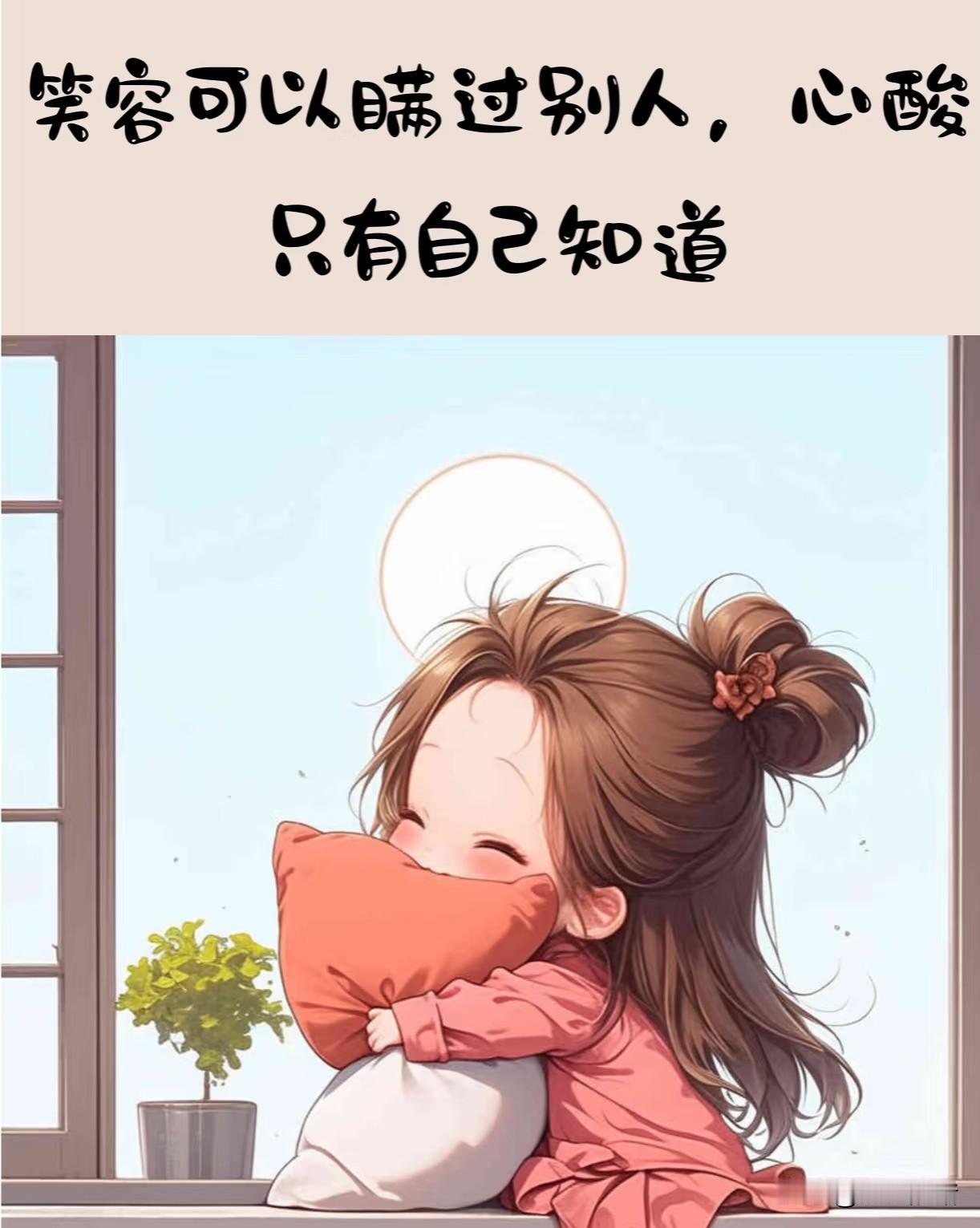 当年我妈生我的时候，正巧我大伯家的儿子刚三个月，三叔家的儿子八个月，我是个女孩，