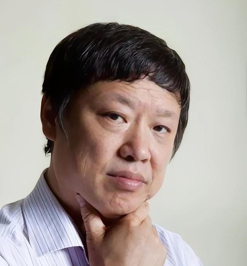 知名大V胡锡进8月17日晚发文，称“‘以色列恐怖分子’，这话出自美国驻以色列大使