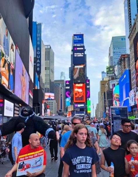 中美日26年GDP预测出炉：美突破25万亿，日本不到5万亿，中国呢？近期多家