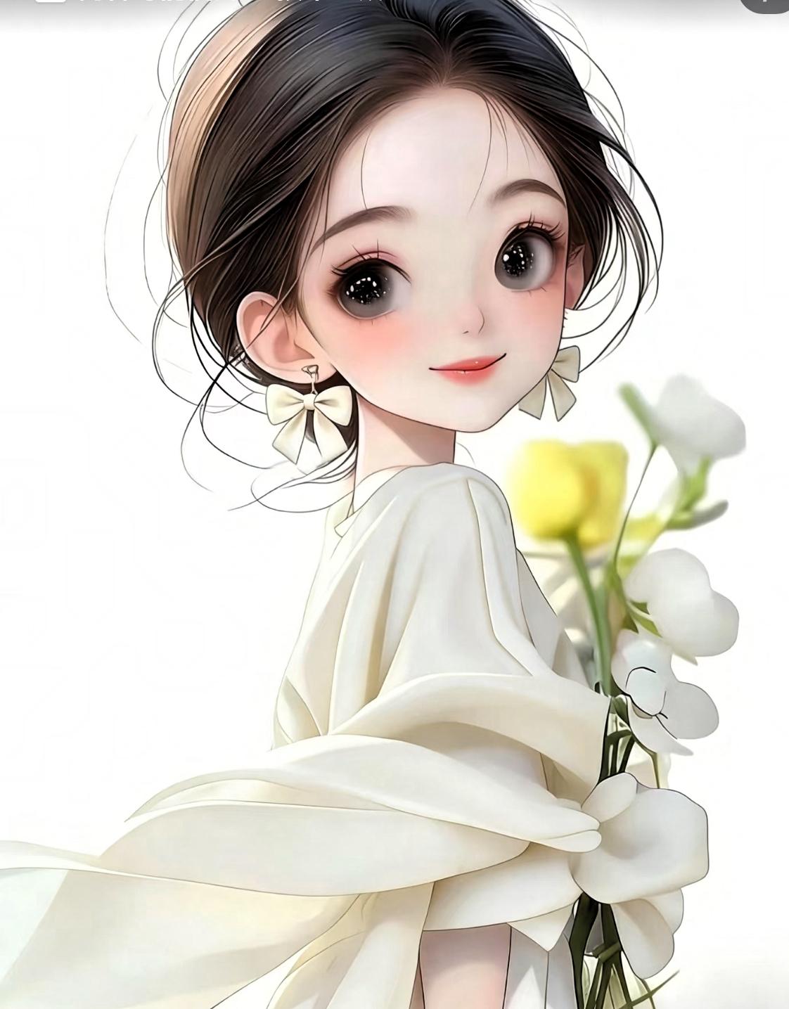 玄学：不知你有没有发现：一个人有多大的能耐，命运都能让你施展得开——不