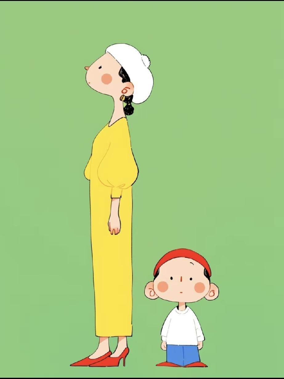 奉劝大家，孩子放暑假在家，千万不要再三餐乱吃零食，不好好吃饭。儿科老
